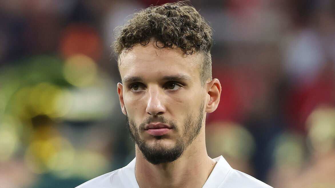 Ko kaže da je Krasnodar najbolji u Rusiji? Zenit koristio poklone Agkaceva, preslišao lidera i prišao na dva boda