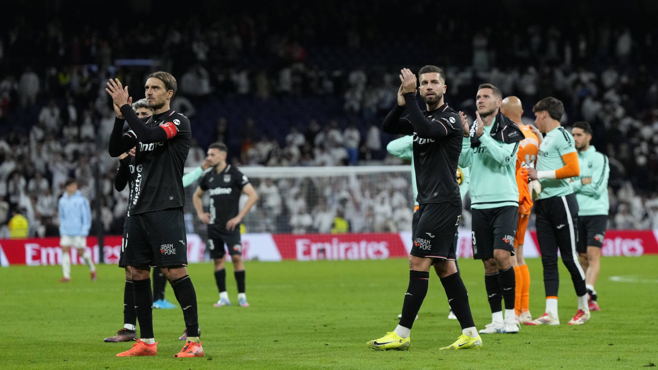 Saigrač stao u odbranu Nastasića: Mnogo je bolesnih ljudi, kritike su uticale na Matiju