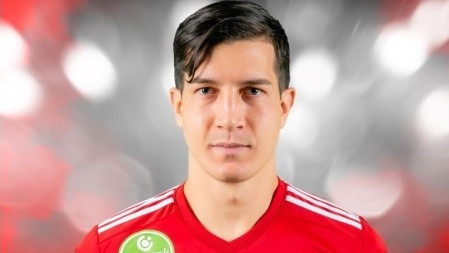 Zvezdin Marko Nikolić: Gde su plate? Ili je jedino važno da su njihove porodice site?