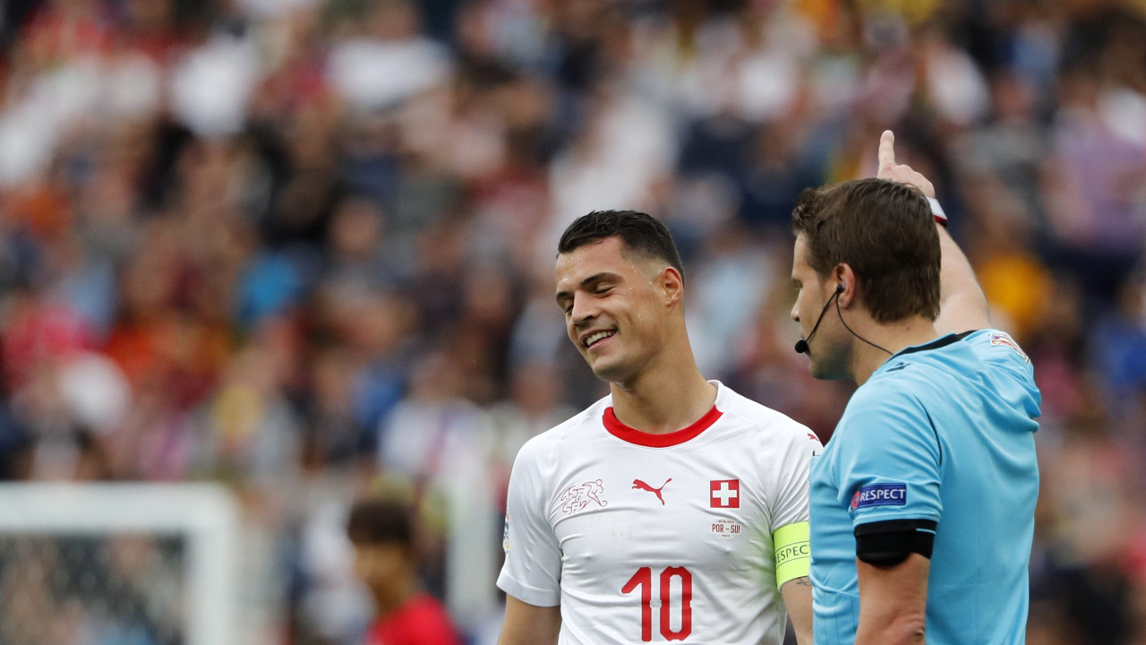 Kraj karijere za sudiju koji je oštetio Srbiju na Mundijalu: Posle sporne utakmice – godinu dana nisam mogao da dođem sebi