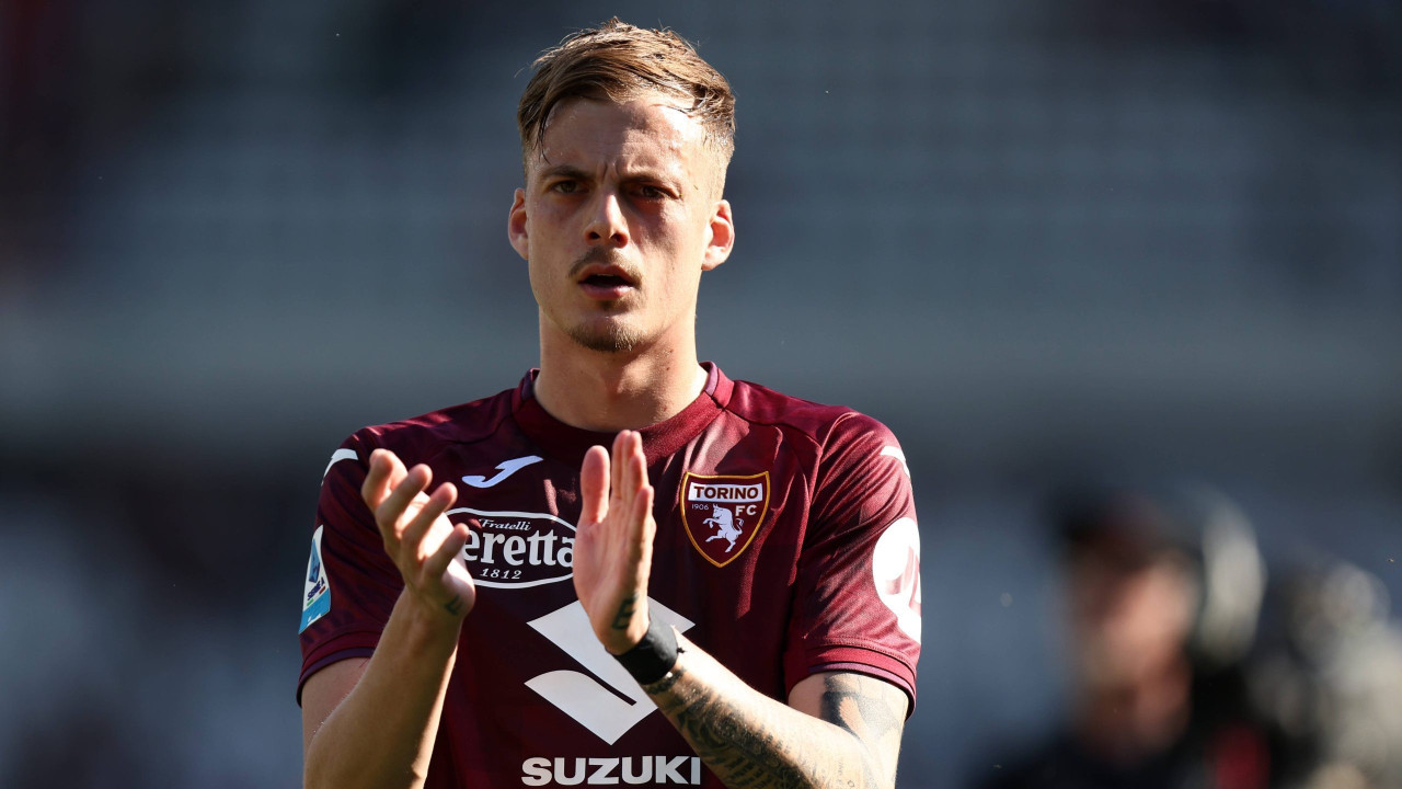 Skoro 100 dana kasnije: Ivan Ilić kupuje kartu za povratak poverenja