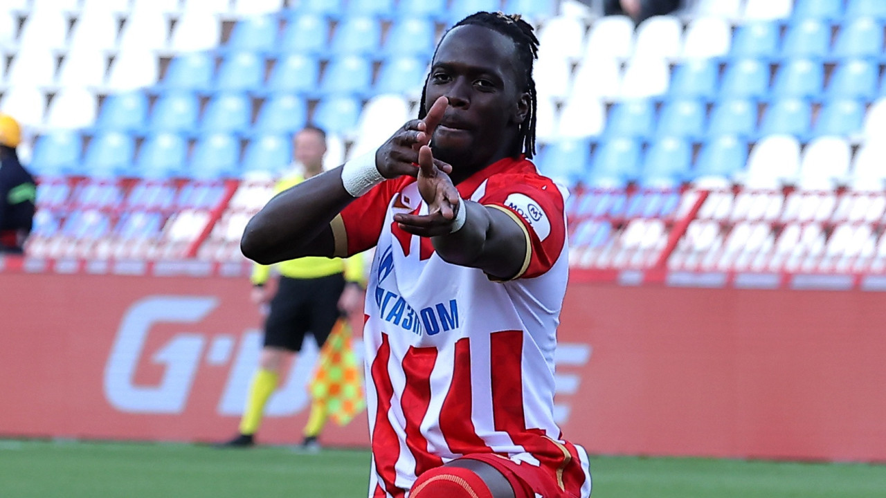 Zvezdin dvomesečni komfor pokreće audiciju za Milojevićevo poverenje, ali ne rešava dva problema