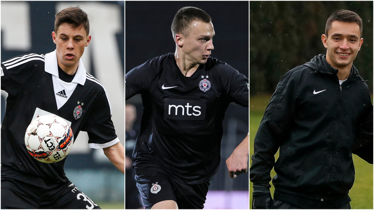 Partizan izgubio milione na pogrešnim procenama