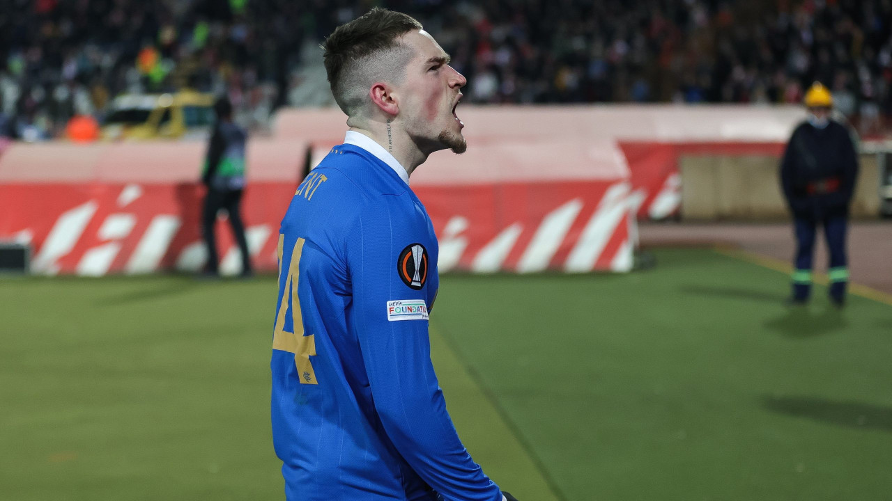 Zvezdin dželat našao klub posle šest meseci