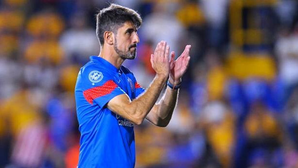 Paunović pokupio simpatije na debiju: Podseća na Antića