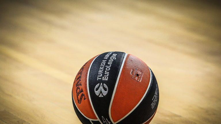 Evroliga kuca na vrata Dubaija i Virtusa