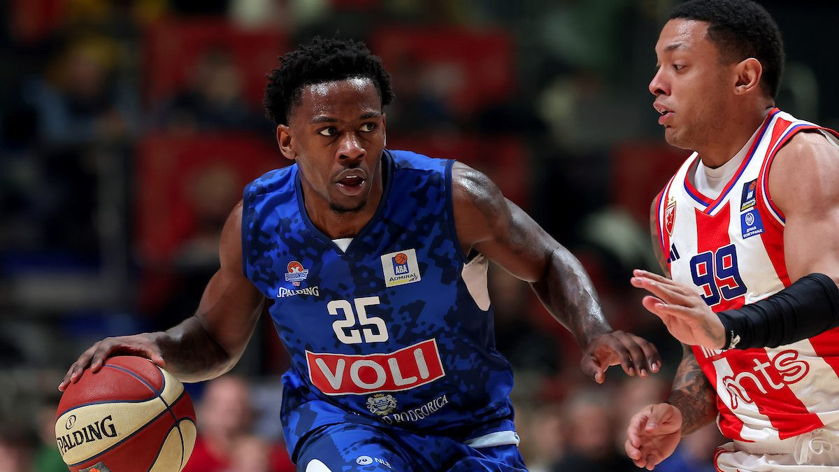 Budućnost lako kroz Zagreb