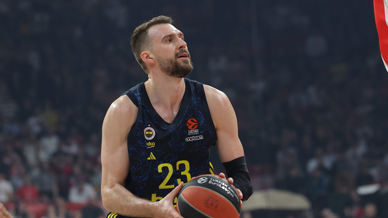 Gudurić iskopirao beogradsku mantru u Istanbulu