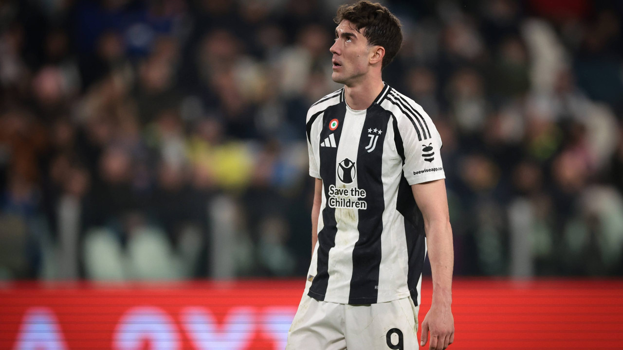 Vlahović igra – Juventus pobeđuje, Tudor probudio Staru damu