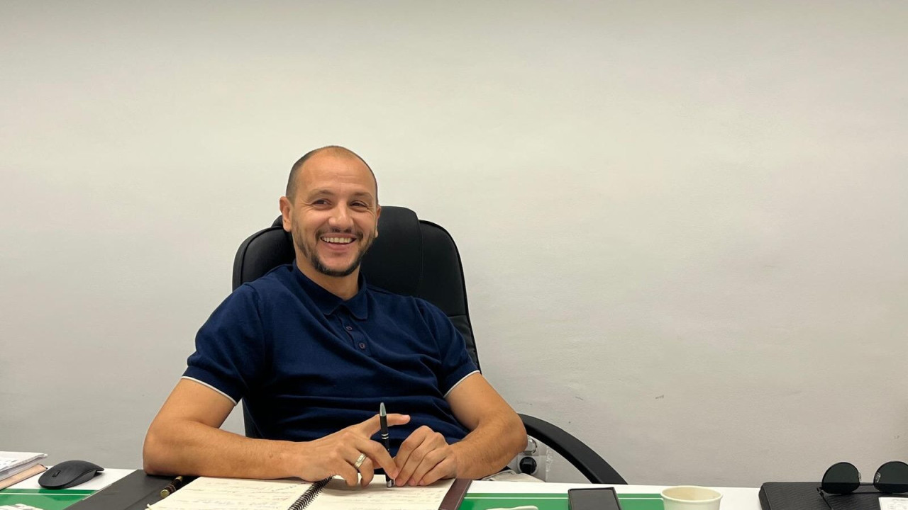 Pančevci motivisani pred borbe za plej-of: Želimo mesto među osam najboljih, Popović i Ben uskoro na terenu