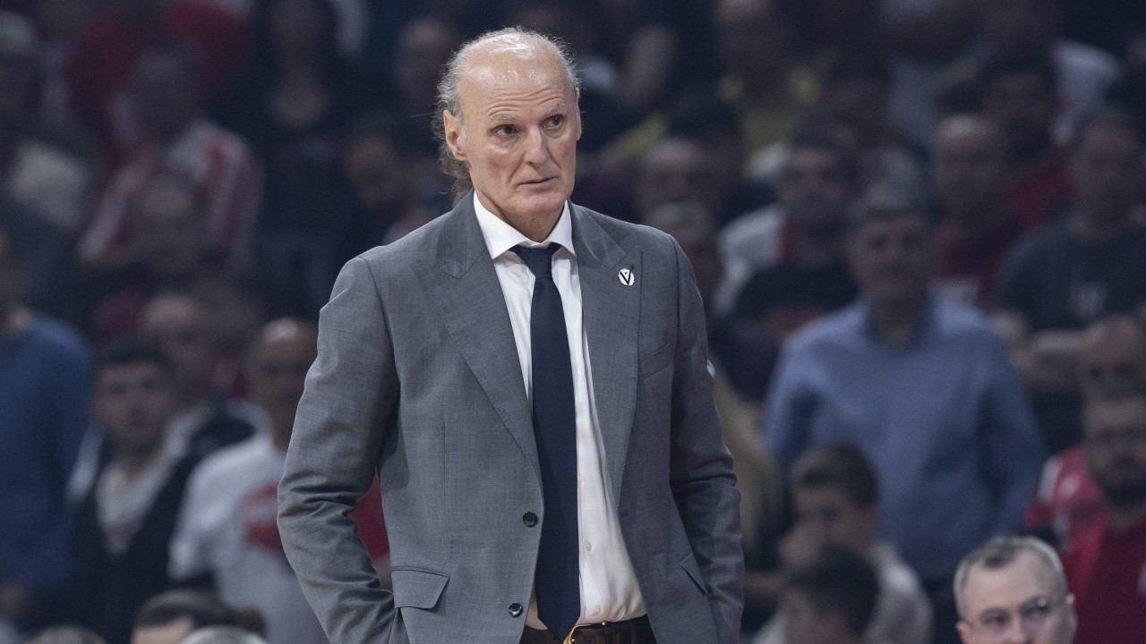 Beograd će dugo boleti Bolonju: Virtus više ne postoji