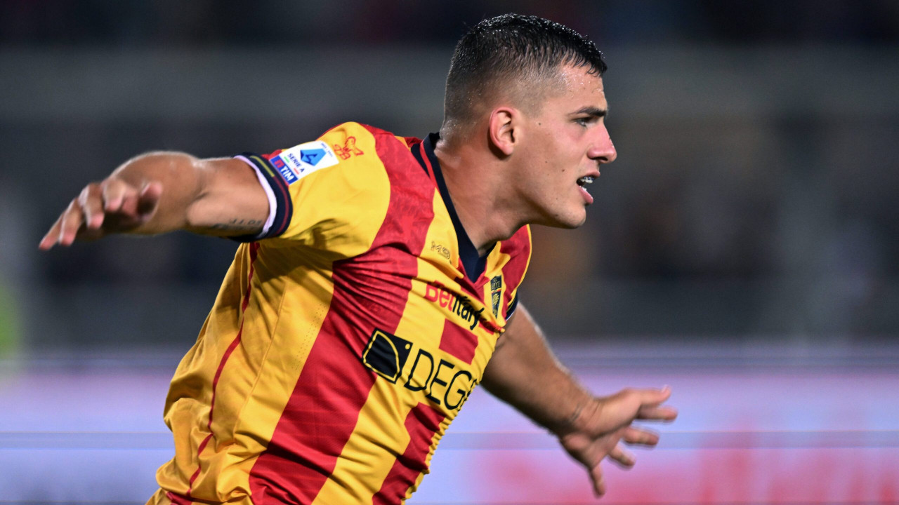 Krstović svađa Milan i Inter, ali italijanski novinar ga seli u treći klub