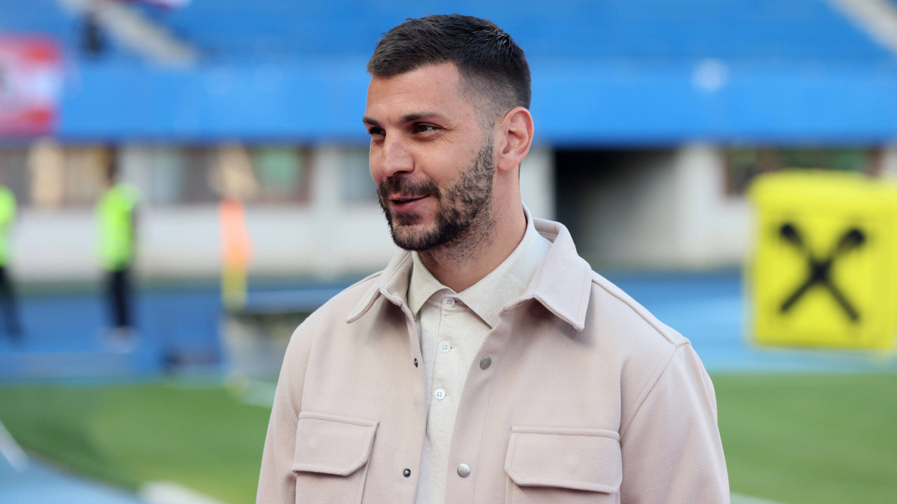 Dragović udario na Rangnika: Ignorišu se problemi i pravi se alibi priča