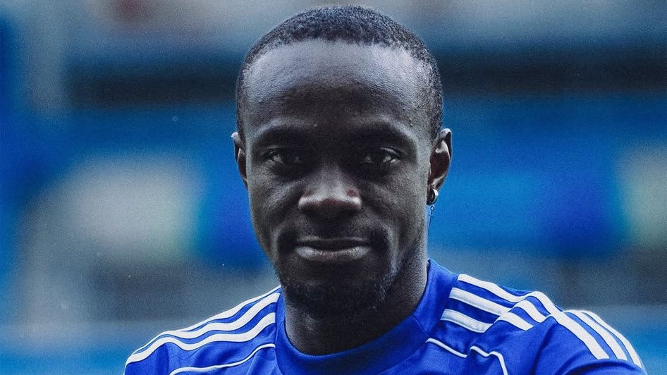 Vojvodina i zvanično ostala bez udarne igle