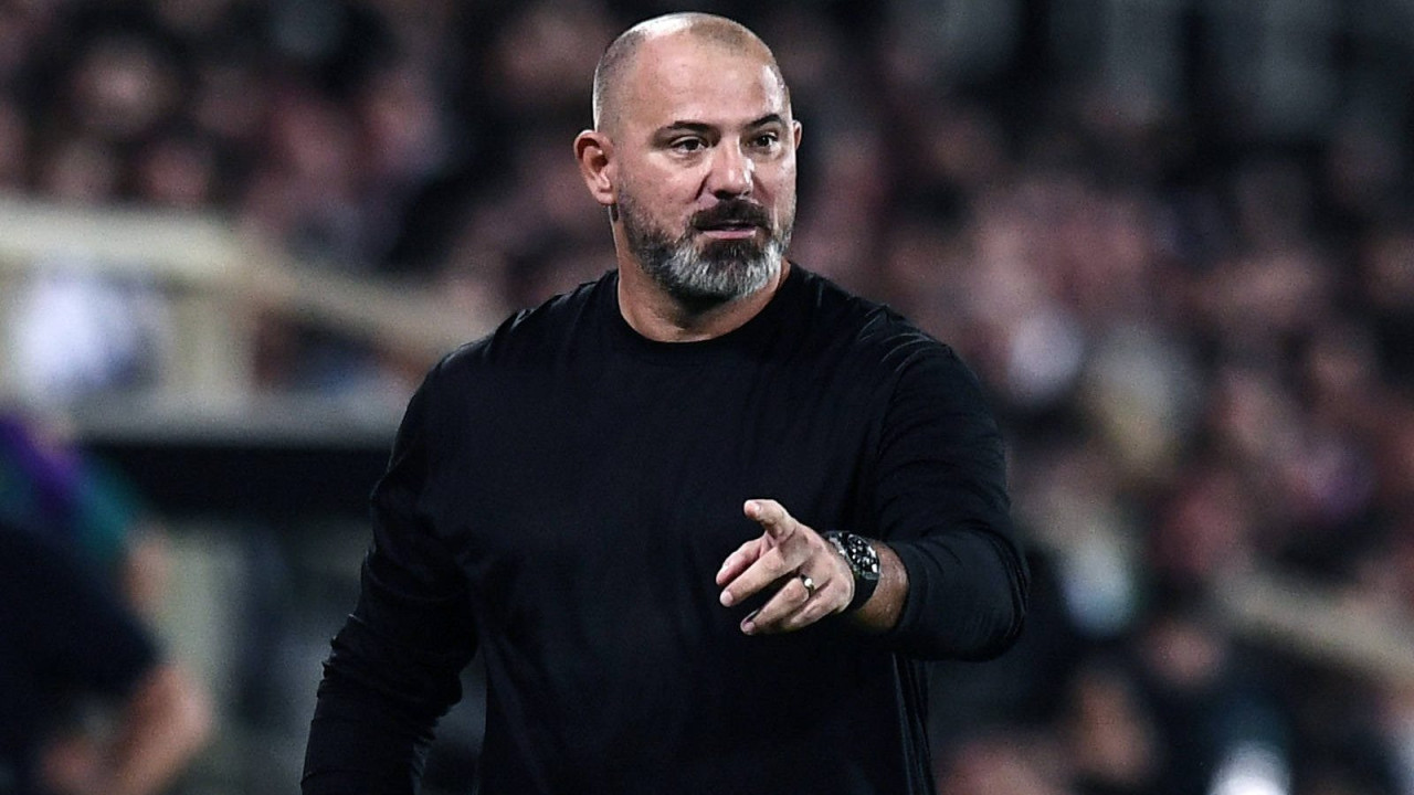 Stankovića hvale i rivali: Ne pamtim ovako dobar i karakteran Spartak