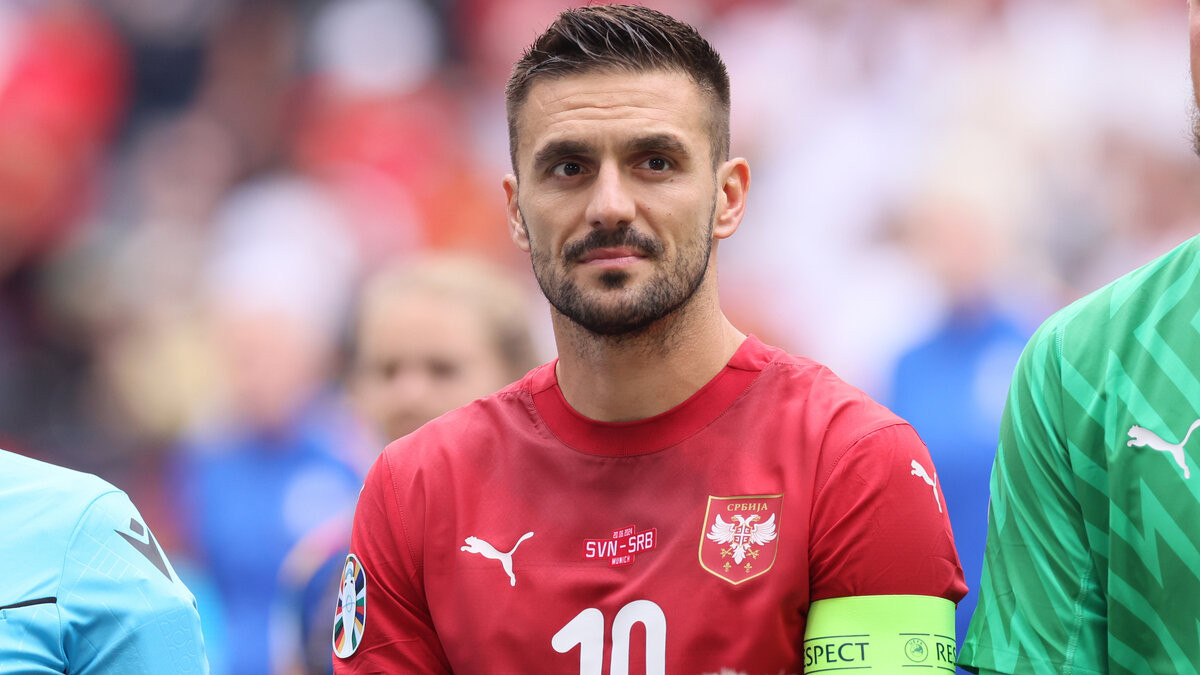 Tadić juri Totija i Ibrahimovića, Mesi i Ronaldo nedostižni