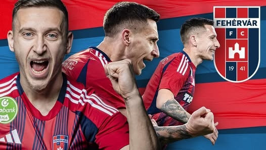 Šaponjić za 51 dan izborio novi ugovor