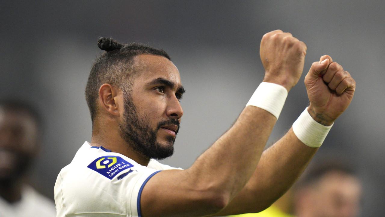 Makron u Brazilu poručio Pajeu: Nedostaješ Marseju