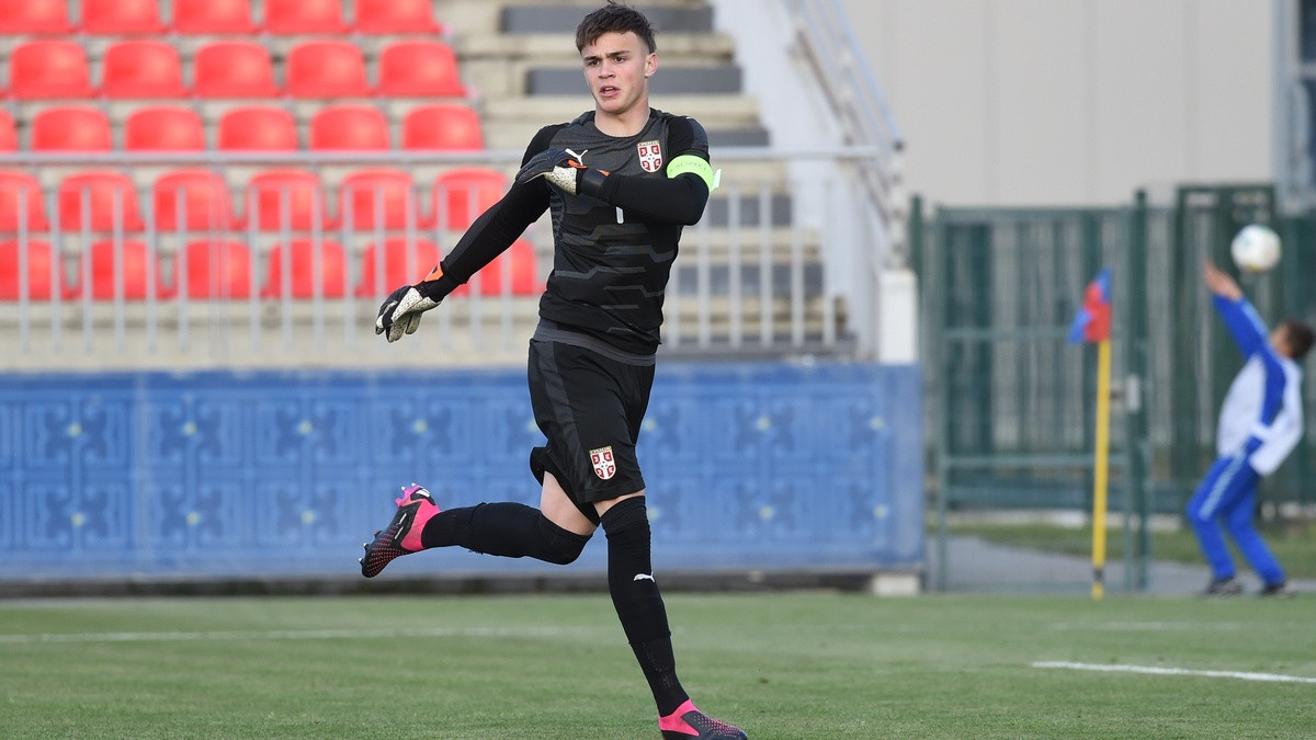 Zvezda i njeno dete godinu i po dana po sudovima: Novo saslušanje u aprilu, sve izvesniji rastanak na leto