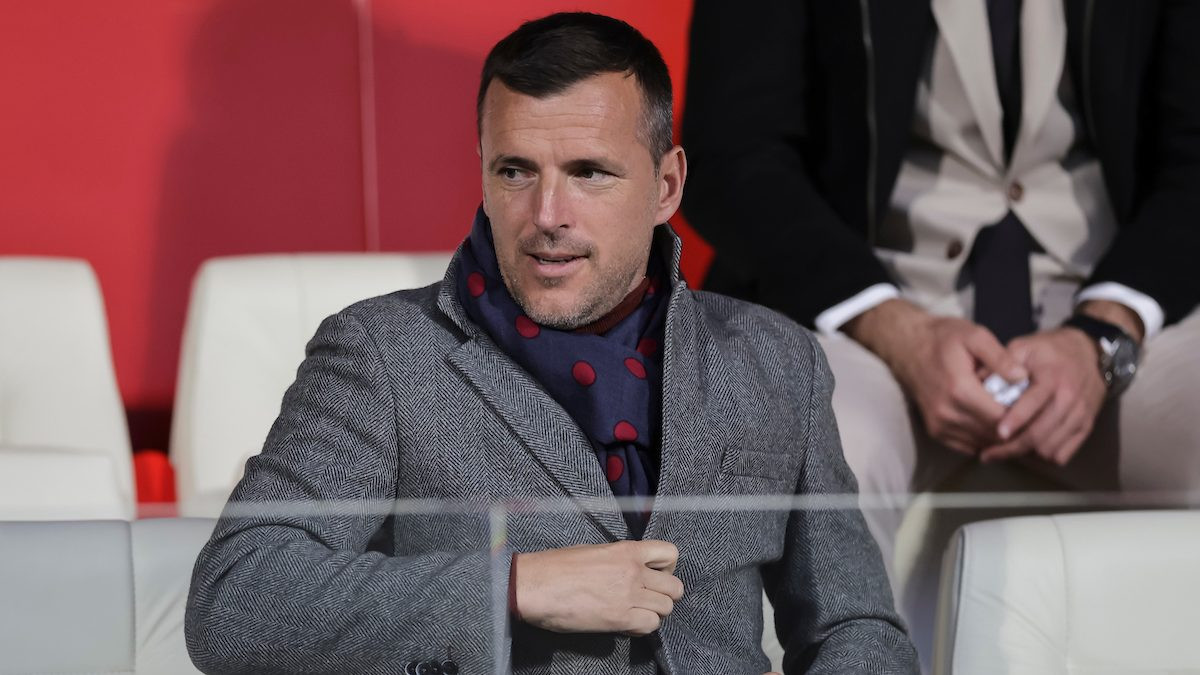 Luković zadovoljan samo pobedom: Važni bodovi, ali nismo bili na svom nivou