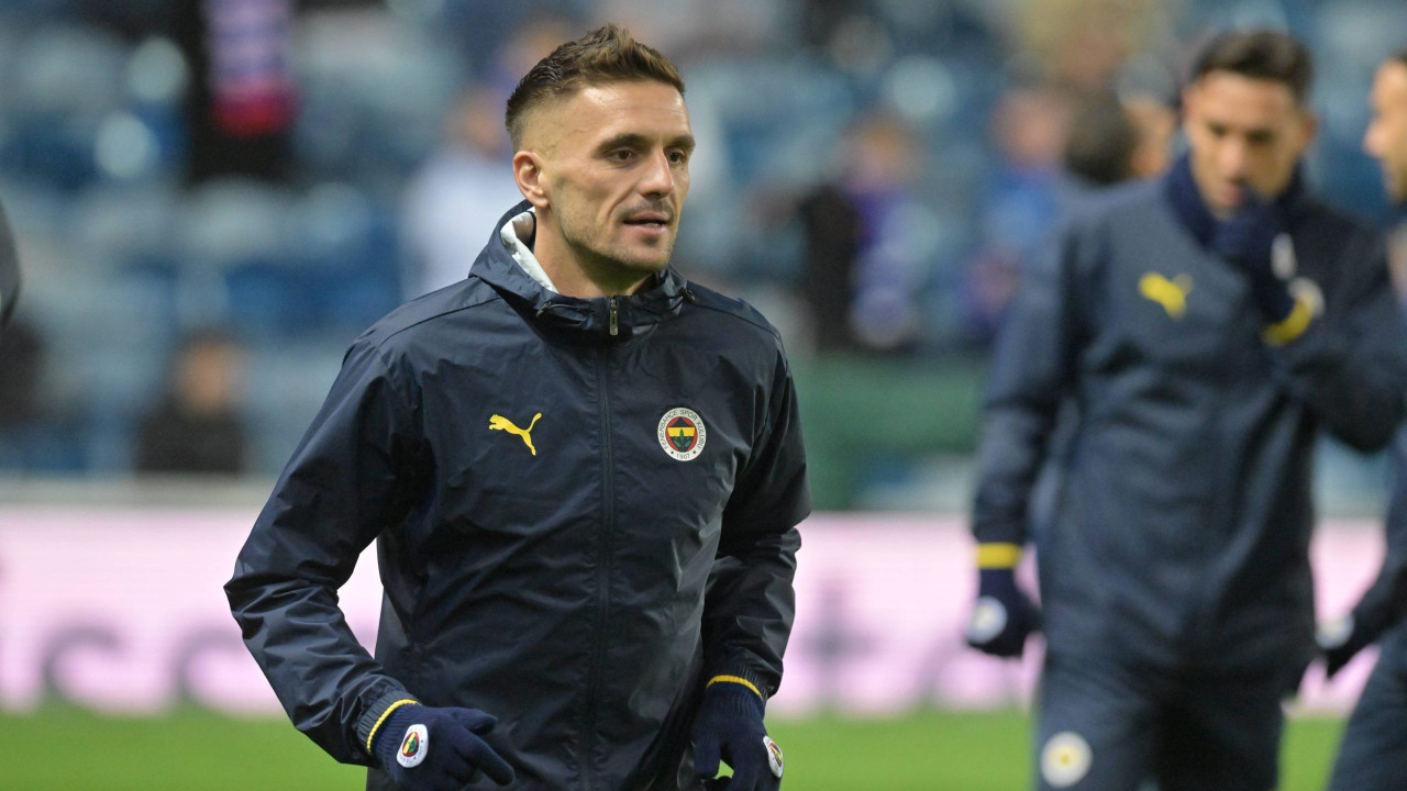 Tadić na udaru navijača u Turskoj