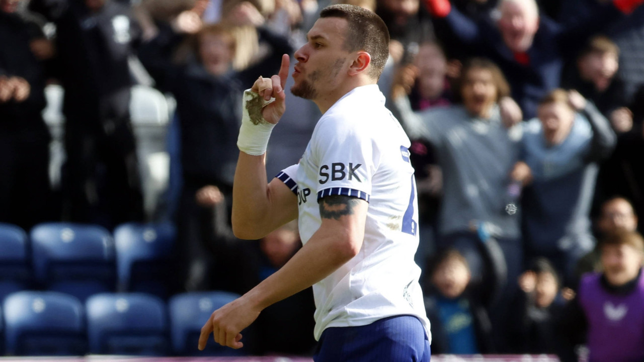 Englezi pokrenuli postupak protiv Crnogorca zbog rasizma, ne piše mu se dobro