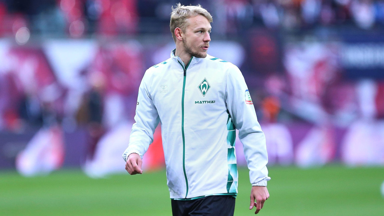 Napadač Austrije pali vatru: Hoćemo da pobedimo Srbiju u oba meča