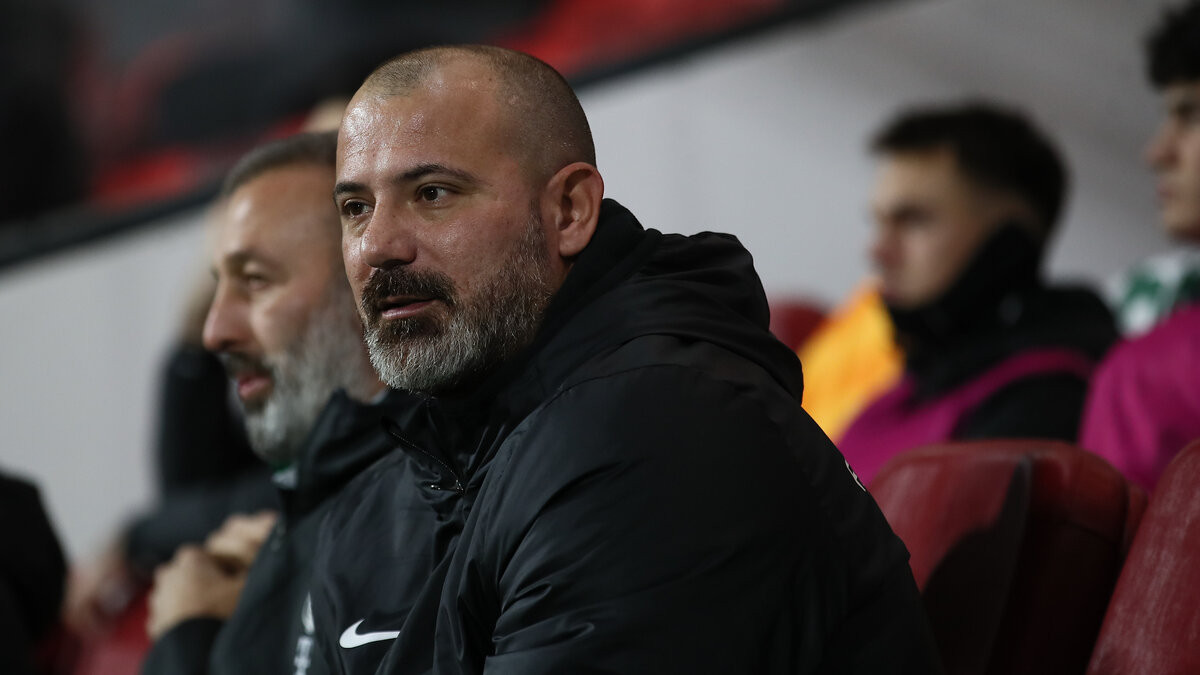 Veliko veče Dejana Stankovića: Spartak u foto-finišu srušio Zenit posle tri godine čekanja