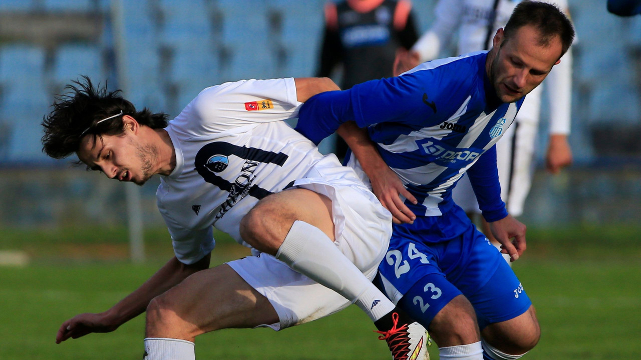 Srbin preuzeo odgovornost posle debakla: Sramno, potrebno je da se pogledamo u ogledalo i priberemo