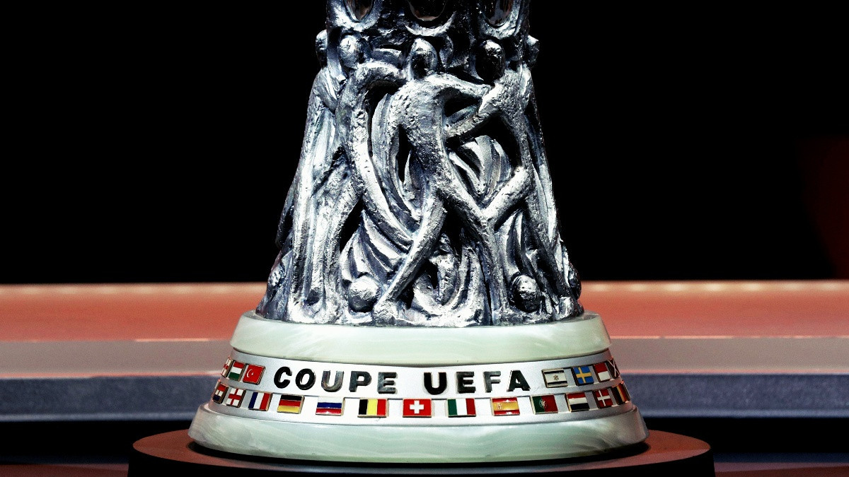 Parovi četvrtfinala u LE i LK