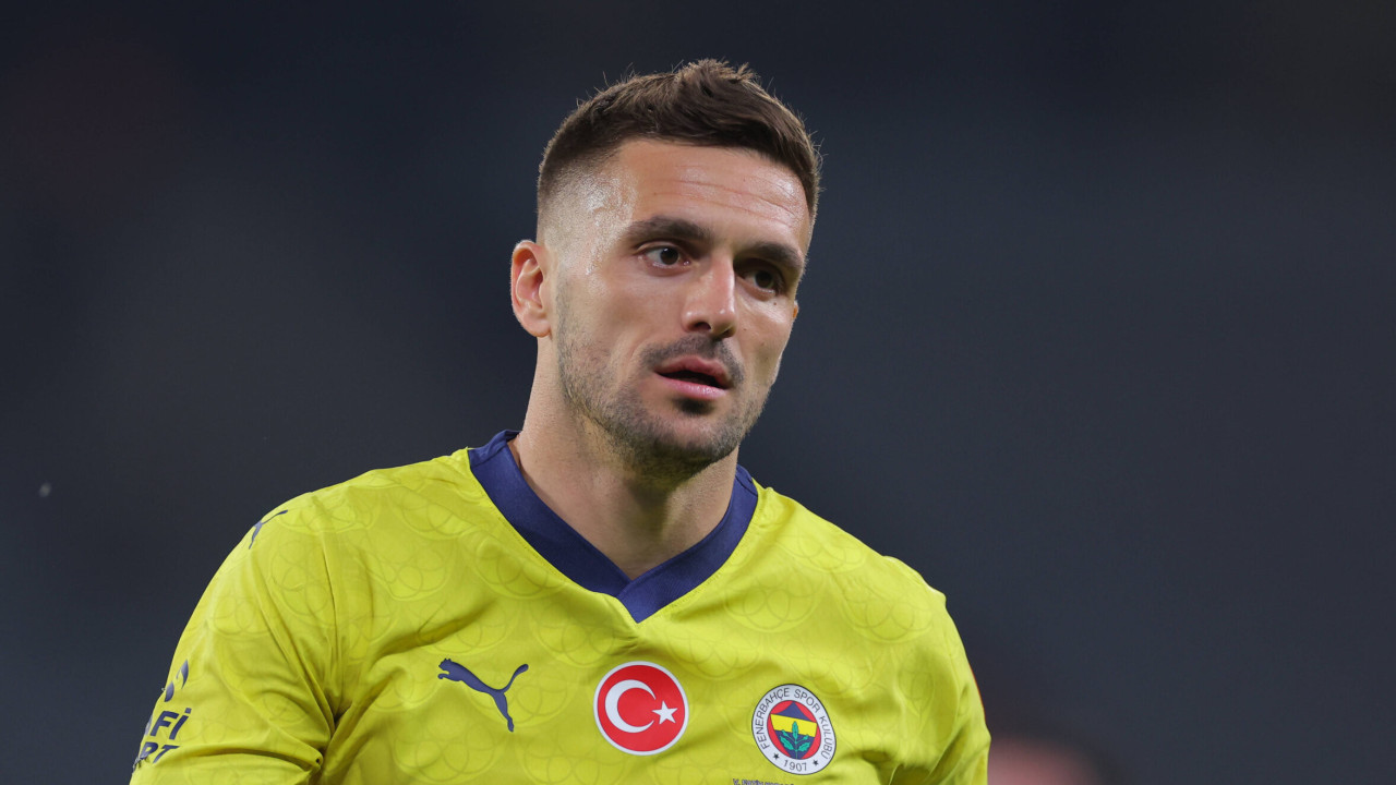 Brodolom Fenerbahčea, Tadić jedan od tragičara: Promašeni penali odveli Rendžers dalje!