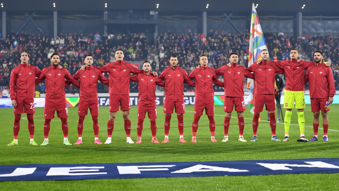 Statistika kao bikini i problem od koga srpski fudbal ne može da pobegne