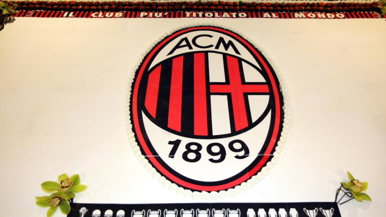 Milan kuca na vrata košarkaške Evrope