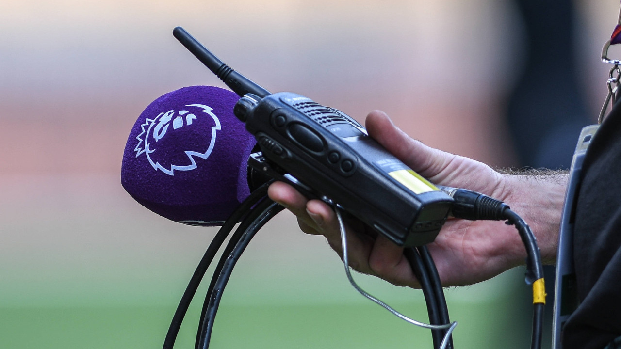 Premijer liga ne popušta: Bez smanjenja, odlaganja i kompromisa