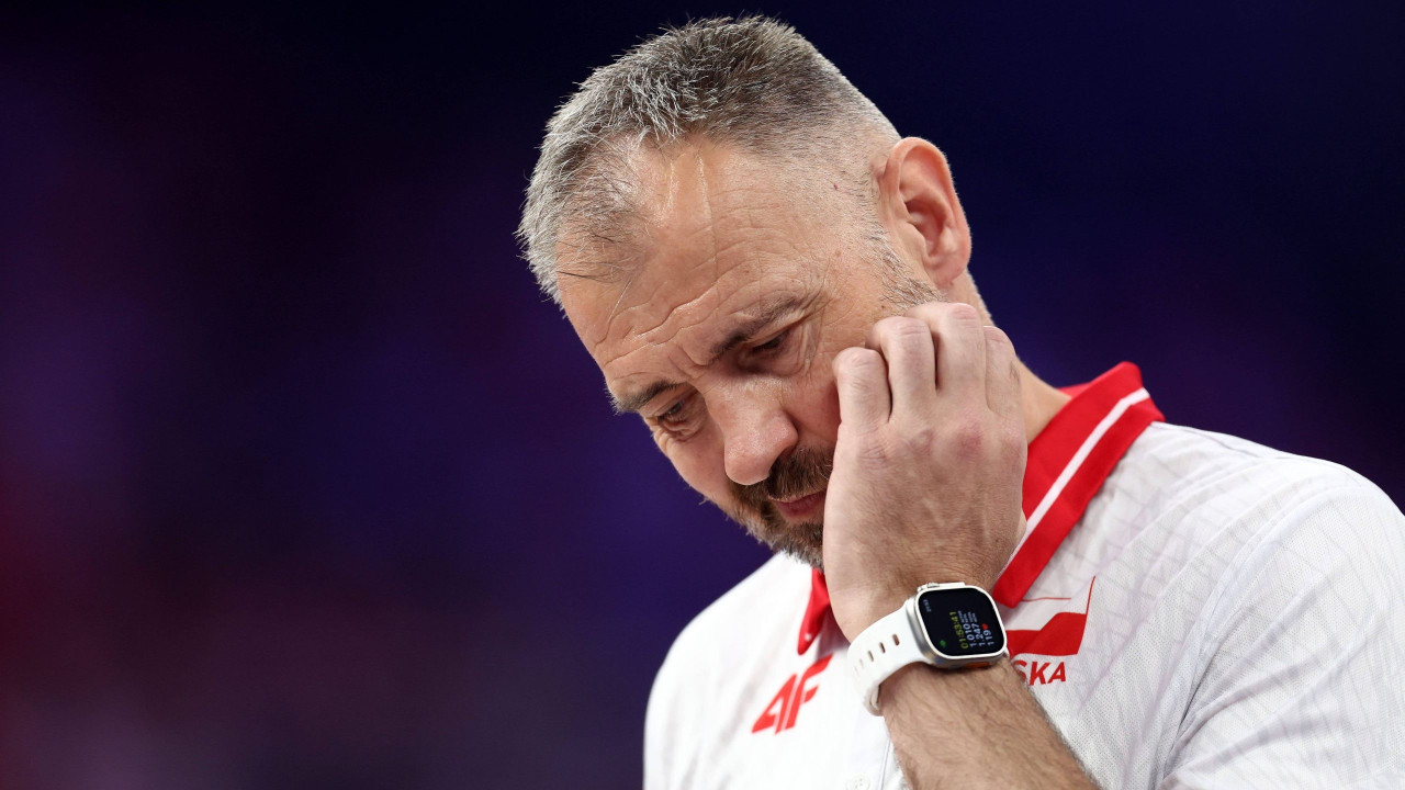 Pustili smo ih da osvajaju medalje negde daleko