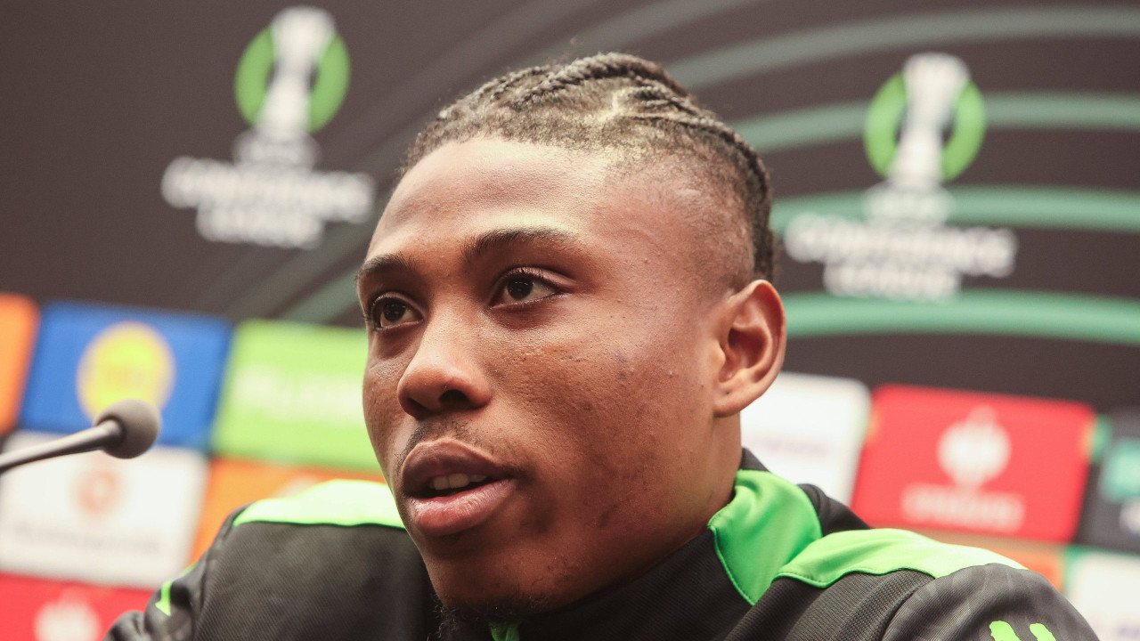 Babika u Beogradu, Abu u Tuluzu: Francuski klub već troši milione od transfera