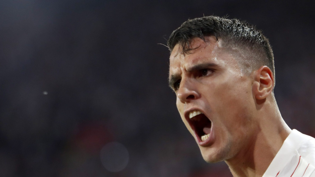 Nikolić vozi bez Lamele