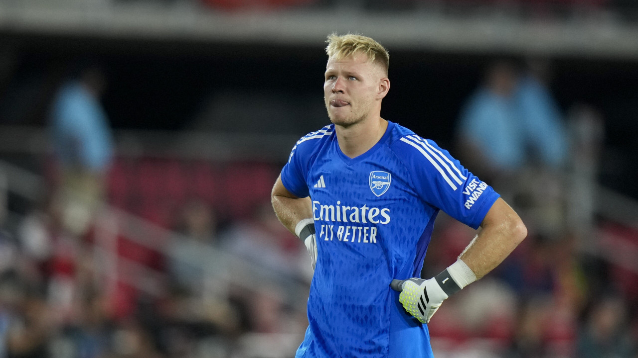 Njukasl dramu oko Isaka prekida novim golmanom