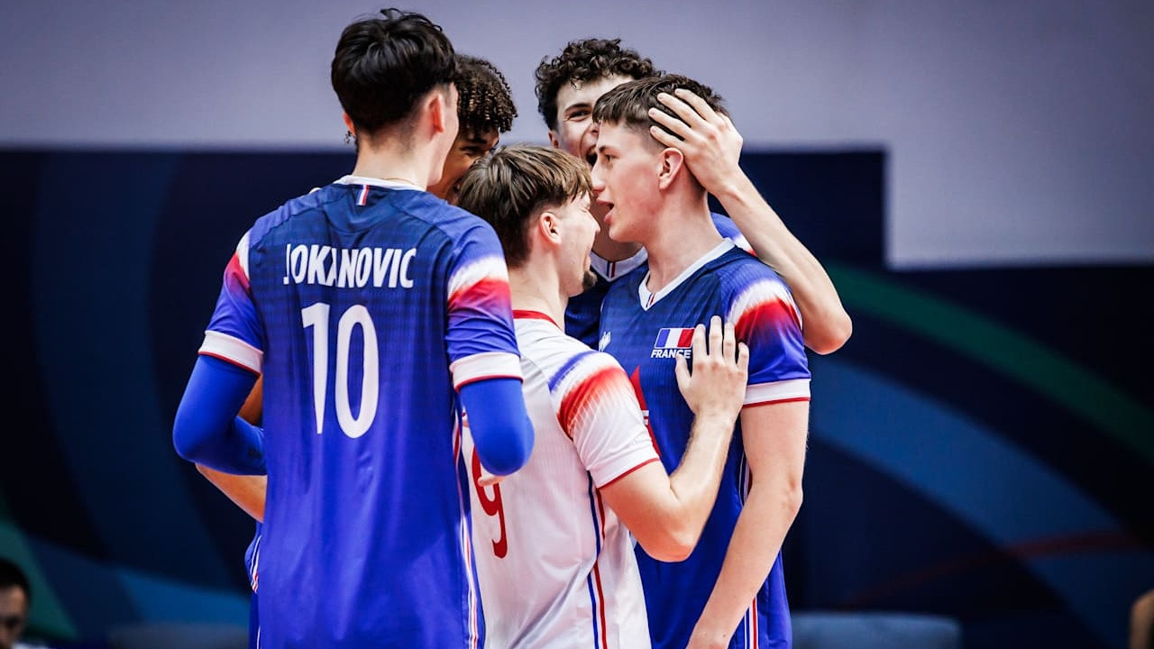 Dominacija Jokanovića za plasman u polufinale Svetskog prvenstva