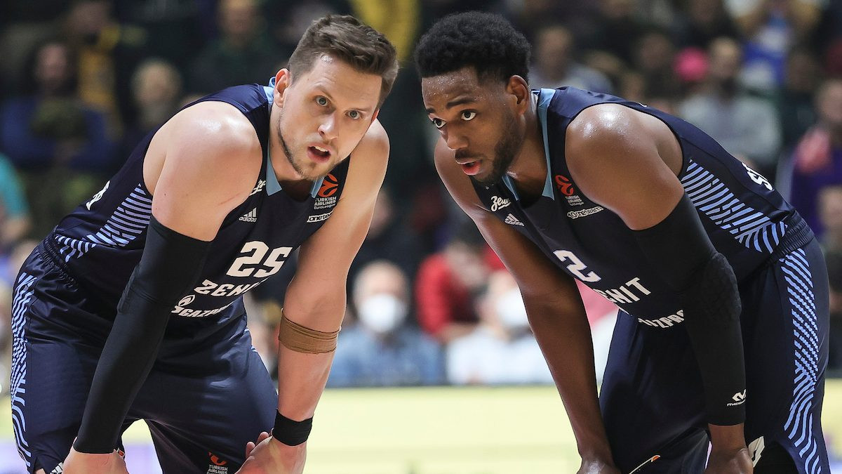 Ljubimac navijača Zvezde dobio pasoš i ide na Evrobasket