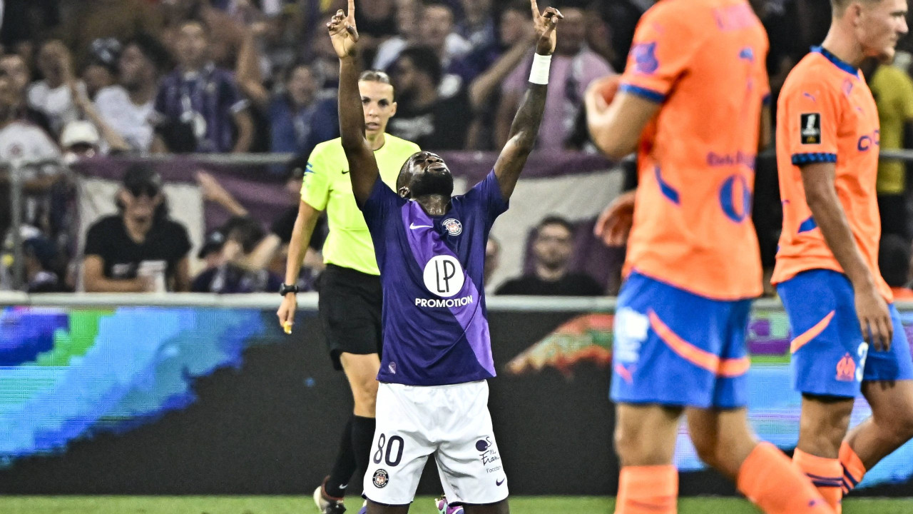 Zvezda ne planira da stane sa pojačanjima, spremila milione za krilo