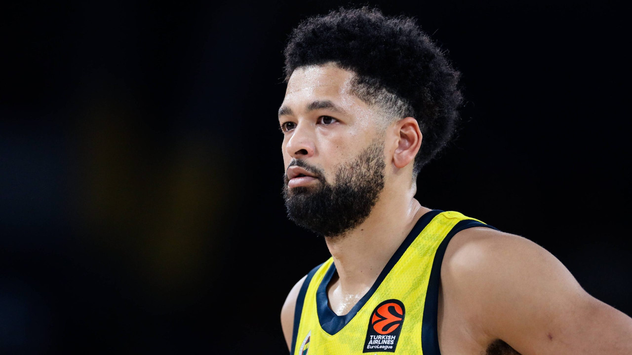 Prošle sezone igrao za Fener, od naredne u ABA ligi