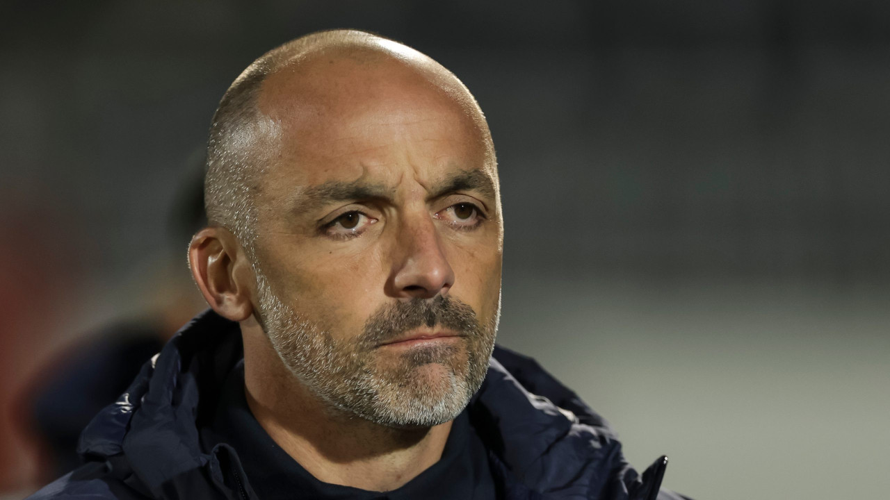 Izraelci pronašli krivca – Žarka Lazetića