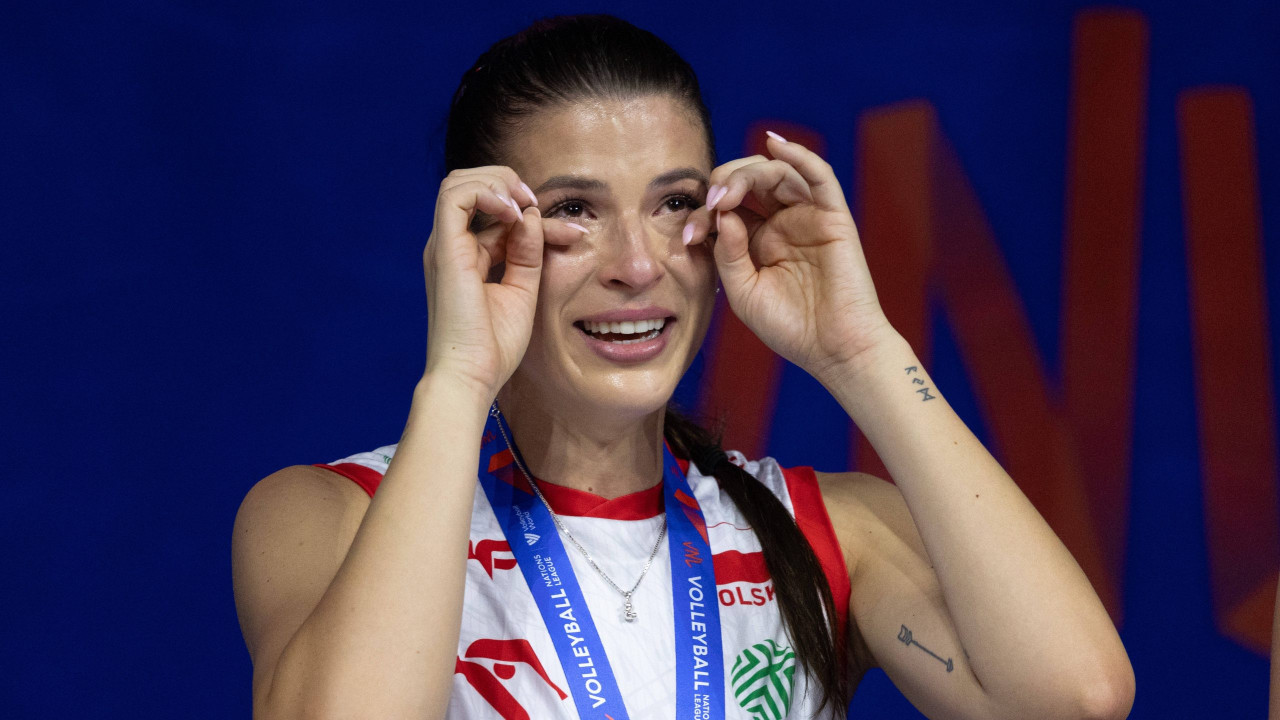 Zanimljiva proslava medalje: Razišle smo se rano ujutru – nije bilo previše štete, samo dve nove tetovaže