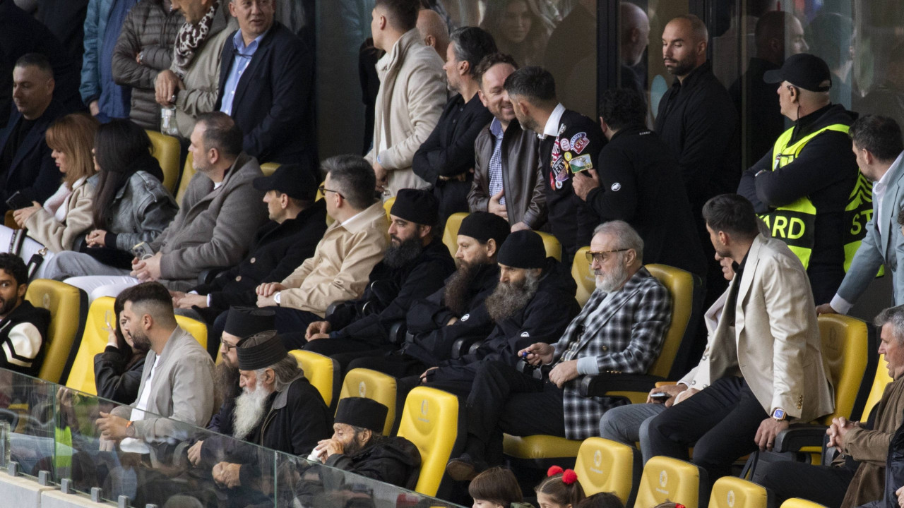 Istorijska bruka FCSB-a protiv Škendije i Bekalijev emotivni slom: Ovo je treća liga, ako nas izbaci i Drita ne treba više da igramo fudbal