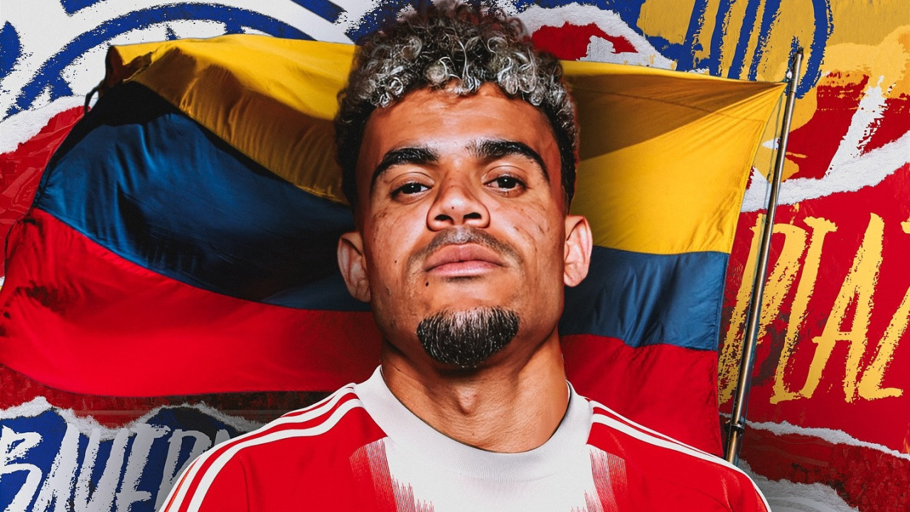 Priča o nepravdi i njenom porazu