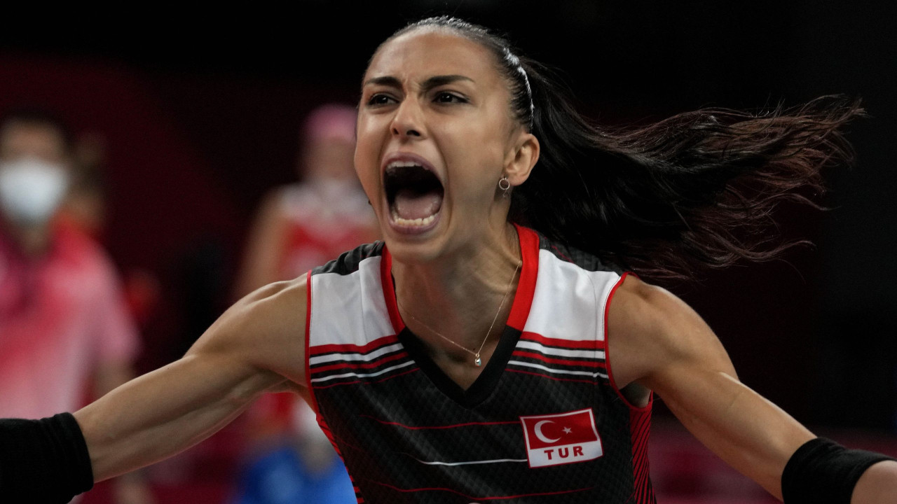 Kapiten Turske mora na operaciju