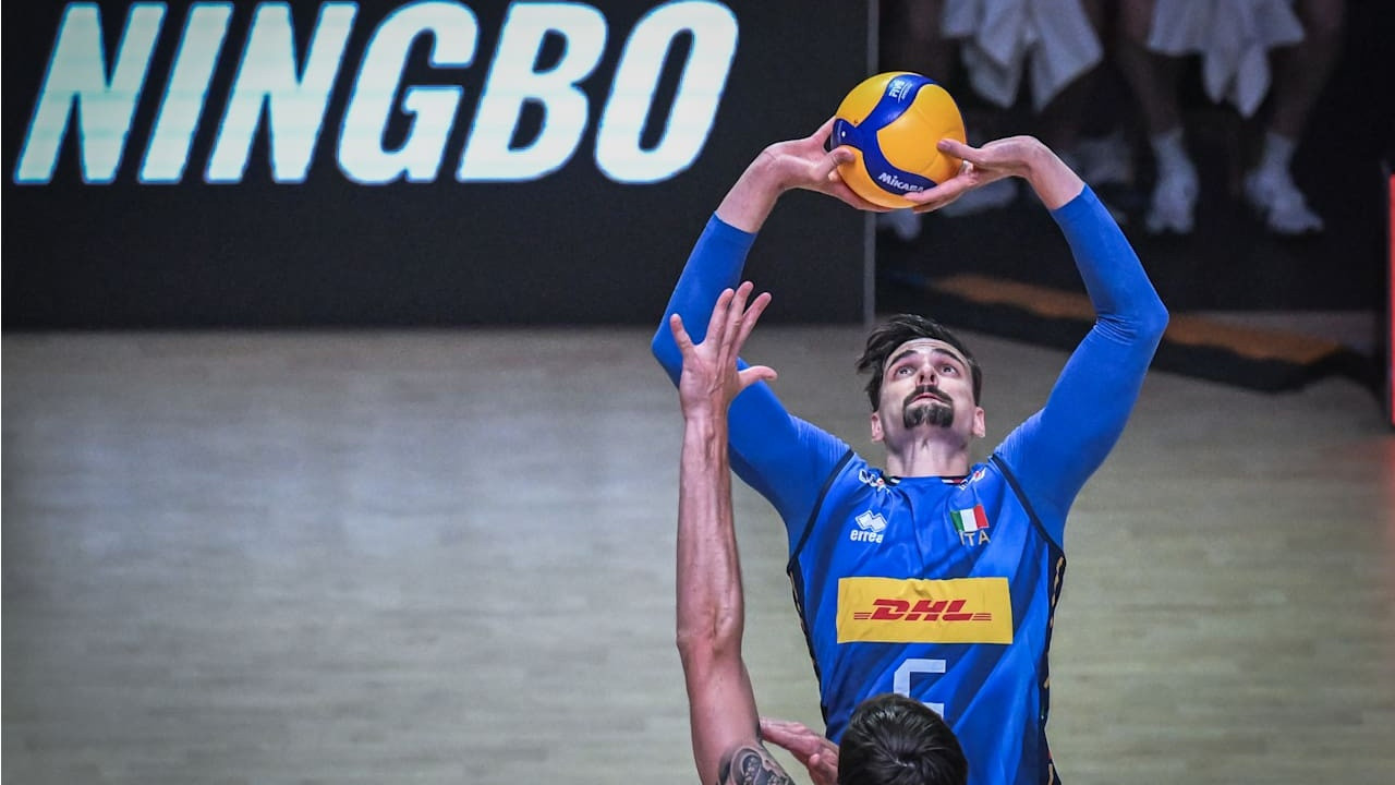 Italijani se približili medalji, Kubanci se vraćaju kući