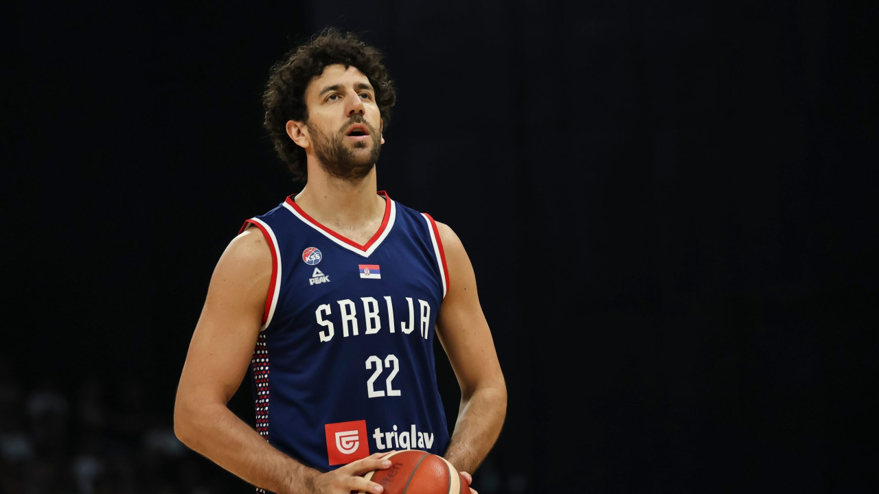 Imamo Vasu Micića – dajte nam pola miliona dolara