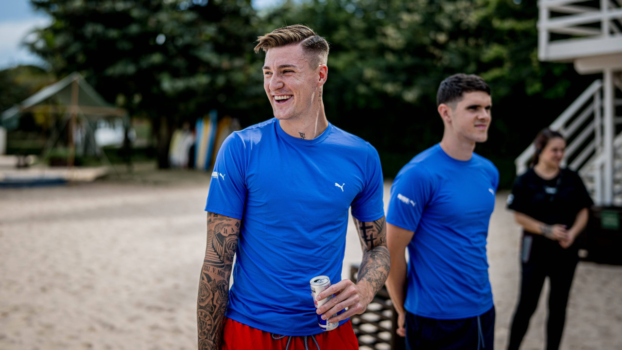 Mančester junajted započinje posao vredan najmanje 120.000.000 evra